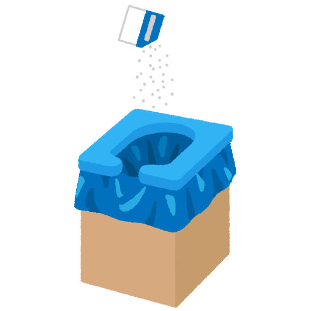 Best Construction site porta potty rental  in Campbellsport, WI